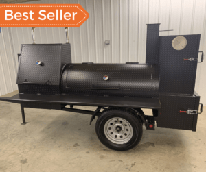 https://slingnsteelcustomsmokers.com/wp-content/uploads/2020/01/Best-Seller-1-300x251.png